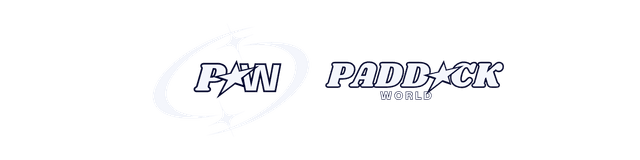 Paddock World